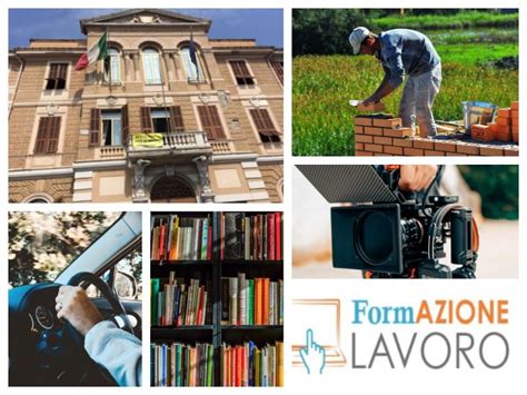 Annunci in Offerte di lavoro a Narni